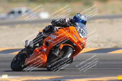 media/Oct-08-2023-CVMA (Sun) [[dbfe88ae3c]]/Race 11 500 Supersport-350 Supersport/